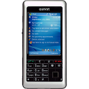 Gigabyte Gsmart I120 Emoticon