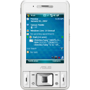 Asus P535 Emoticon