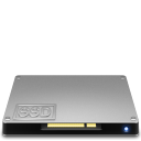 Device Ssd Emoticon