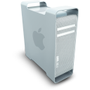 Macpro Emoticon