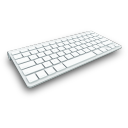 Keyboard Emoticon