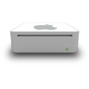 Macmini Emoticon