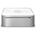 Macmini Emoticon