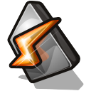 Winamp Emoticon