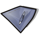 Wacom Tablet Emoticon