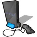 Ps 2 Emoticon