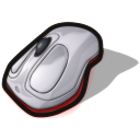 Mouse 02 Emoticon