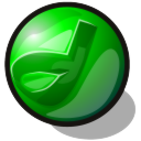 Dreamweaver Emoticon