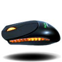 Razer Progamer Krait Emoticon