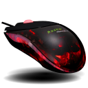 Razer Diamondback Magma 1 Emoticon