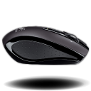 Logitech Vx Nano Emoticon