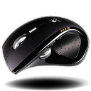 Logitech Mx Revolution Emoticon