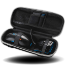 Logitech G7 Corrdless Lan Pack Emoticon