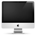 Imac 24 Emoticon