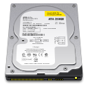 Internal Drive 250gb Emoticon