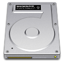 Internal Drive 180gb Emoticon