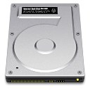 Internal Drive 160gb Emoticon