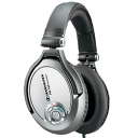 Sennheiser Pxc 450 Headphones Emoticon