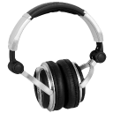 American Audio Hp 700 Headset Emoticon