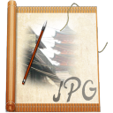 File Jpg Emoticon