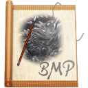 File Bmp Emoticon