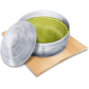 Yunomi Saido Emoticon