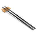 Hashi Emoticon