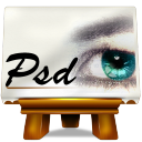 Fichiers Psd Emoticon