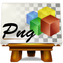 Fichiers Png Emoticon