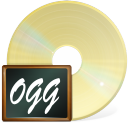 Fichiers Ogg Emoticon