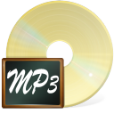 Fichiers Mp 3 Emoticon