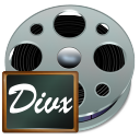 Fichiers Divx Emoticon