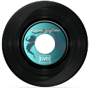 Dvd Emoticon