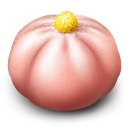 Wagashi Emoticon