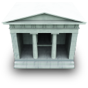 Ancienttreasury Emoticon