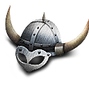 Helmet Emoticon