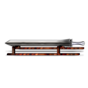 Sword Emoticon