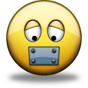 Vault Emoticon