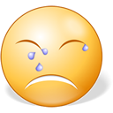 Icontexto Emoticons 13 Emoticon