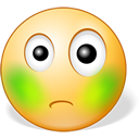 Icontexto Emoticons 11 Emoticon