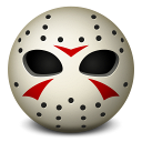 Jason Emoticon