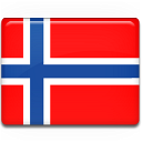 Bouvet Island Emoticon