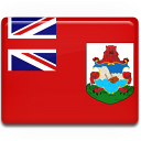 Bermuda Emoticon