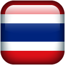 Thailand Emoticon