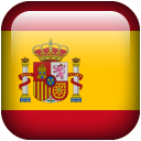 Spain Emoticon