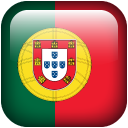 Portugal Emoticon