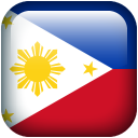 Philippines Emoticon