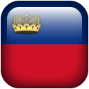 Liechtenstein Emoticon