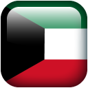 Kuwait Emoticon