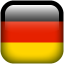 Germany Emoticon